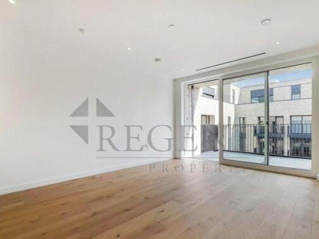 House for rent in City of London, Greater London