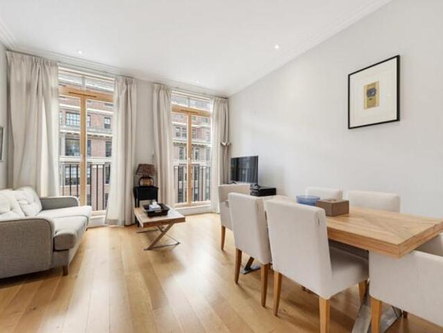 Apartment for rent in Westminster, Greater London