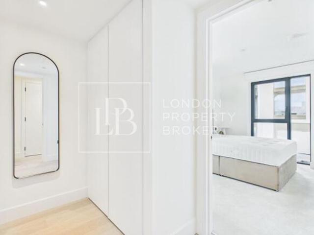 Apartment for rent in White City, Gloucester