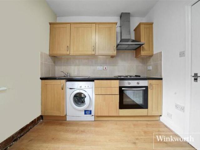 Apartment for rent in Cat Hill