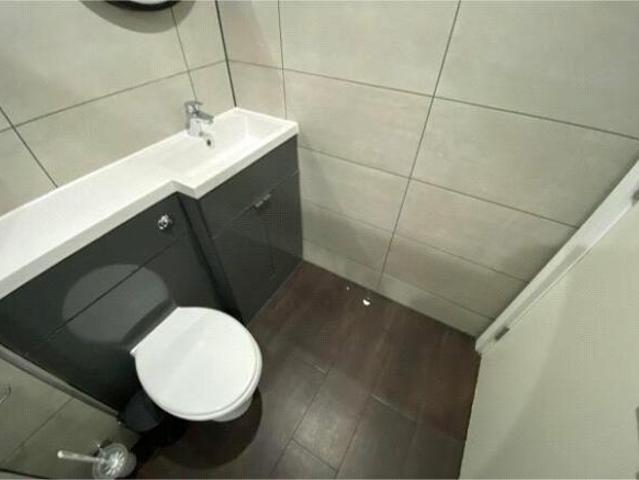 Apartment for rent in Two Mills, Cheshire