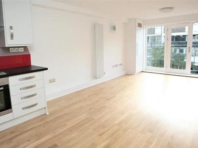 House for rent in Lyons, Greater London