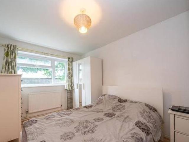 House for rent in Hertfordshire