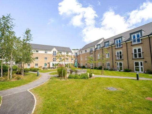 Apartment for rent in Harrogate, North Yorkshire