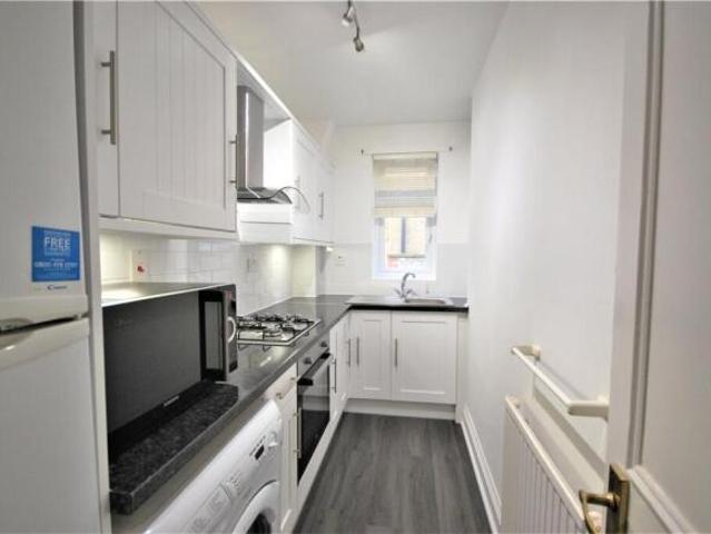 Apartment for rent in Cat Hill