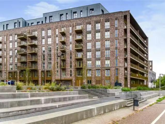 Apartment for rent in Galleywood, Chelmsford