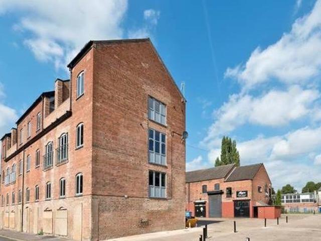 House for rent in Binley, West Midlands