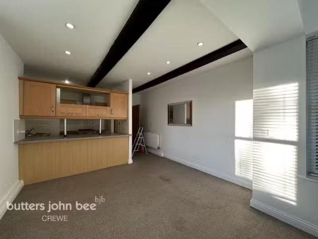 Apartment for rent in Greater London