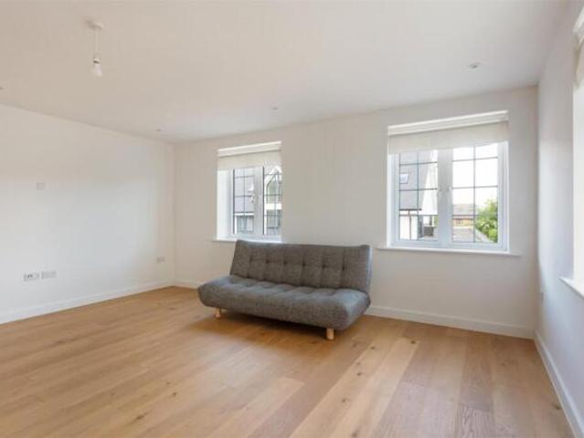 Apartment for rent in Whitstable, Kent