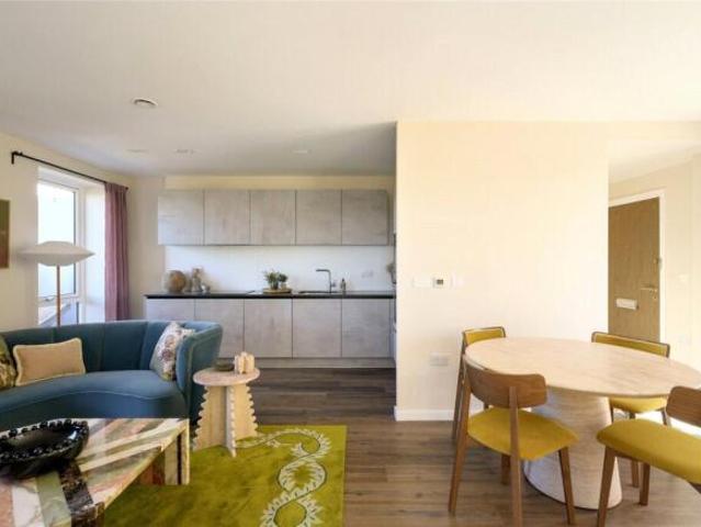Apartment for rent in Cat Hill
