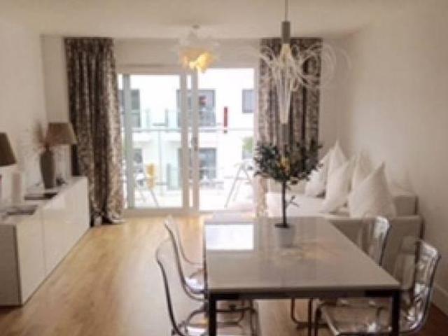 House for rent in Norfolk