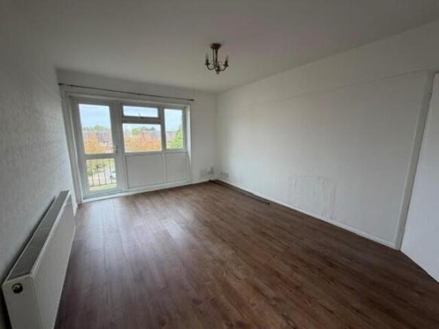 Apartment for rent in Farley Hill, Luton