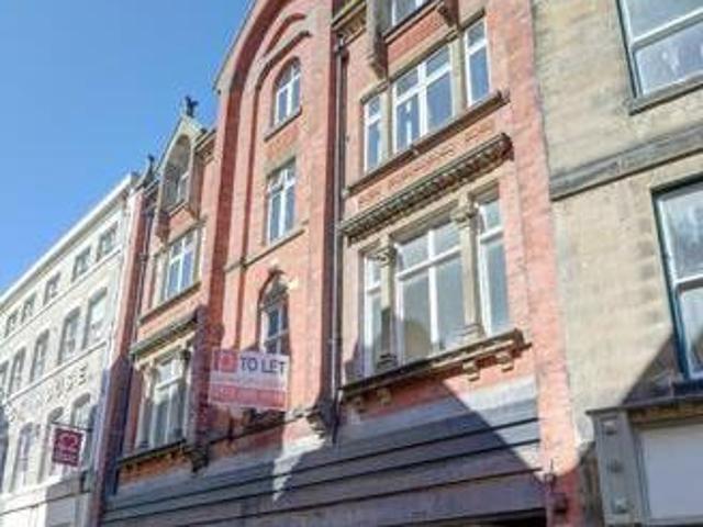 House for rent in Whitby, North Yorkshire