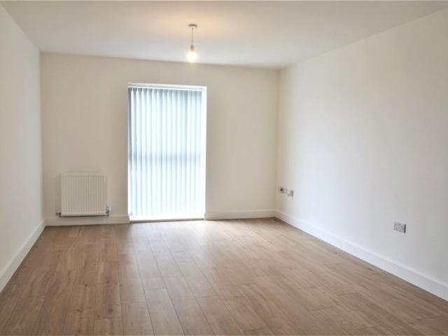 Apartment for rent in Lakeside, South Yorkshire