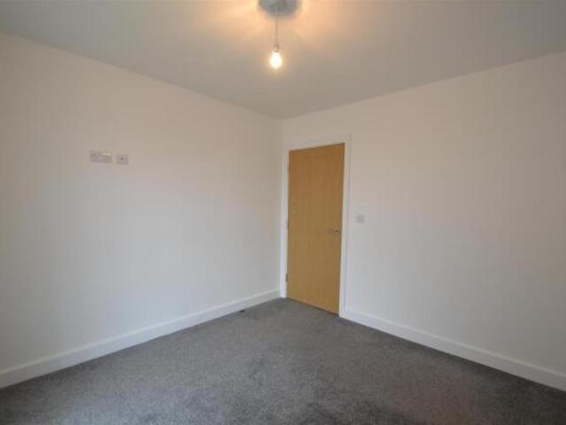 Apartment for rent in Penwartha Coombe, Cornwall
