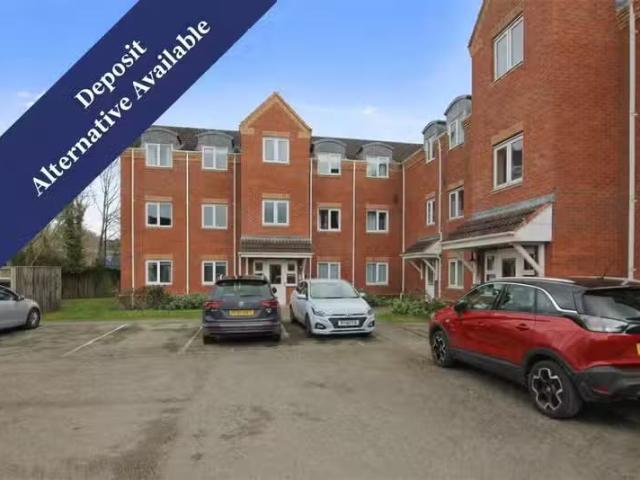 Apartment for rent in North Yorkshire
