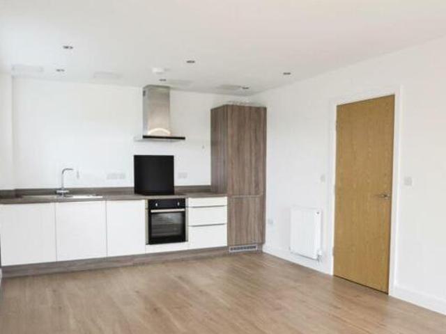 House for rent in South Yorkshire