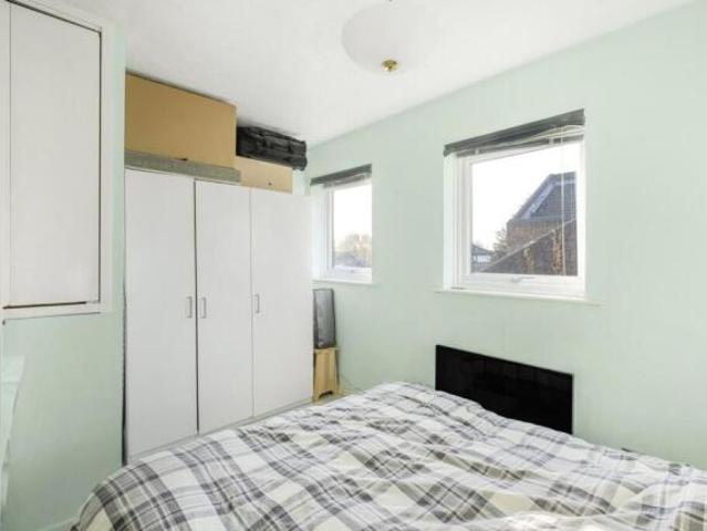 Apartment for rent in Cat Hill