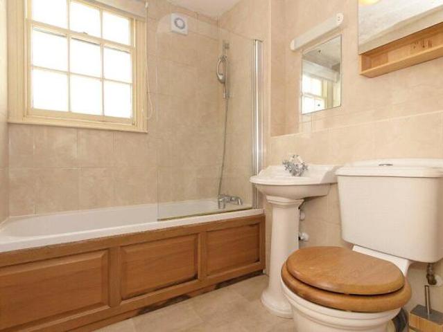 Apartment for rent in Oad Street, Kent