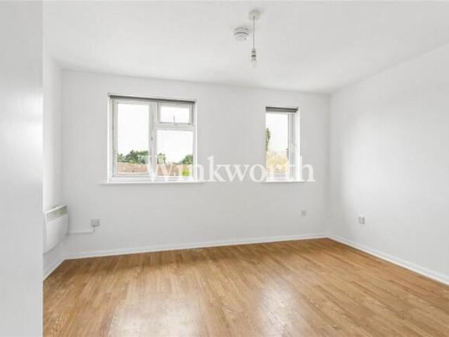 Apartment for rent in Cat Hill