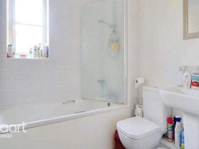 Apartment for rent in Rochester, Kent