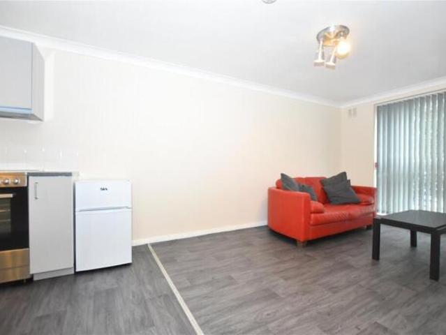 Apartment for rent in Cat Hill