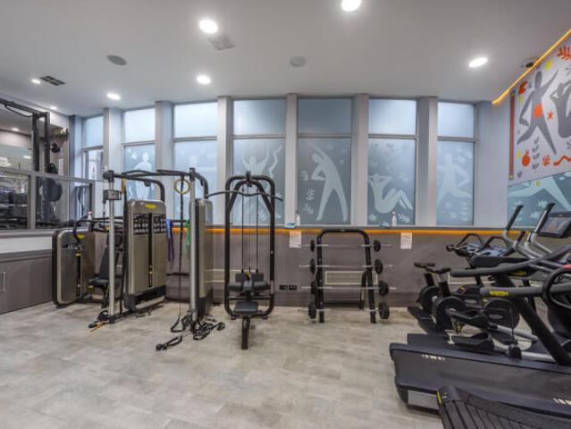Apartment for rent in Belvedere, Greater London