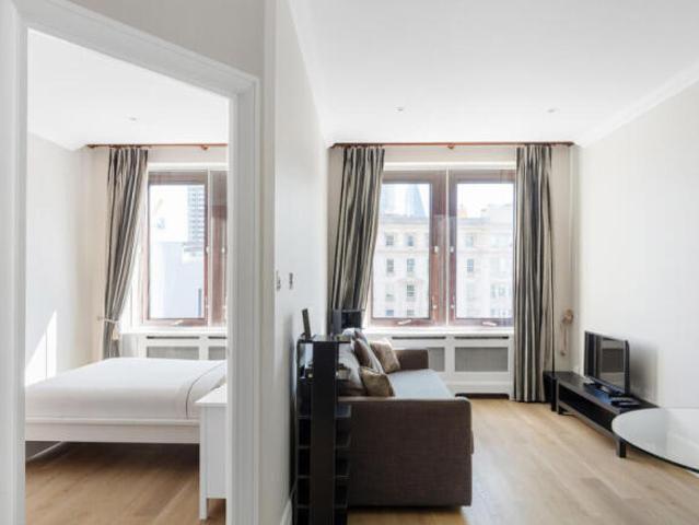 Apartment for rent in Cat Hill