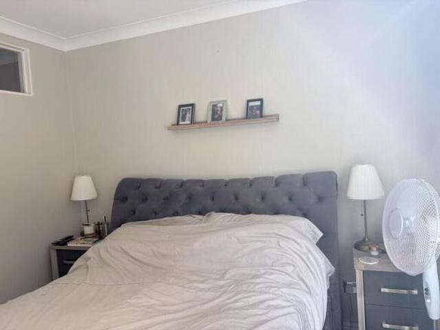 Apartment for rent in Chorlton, Cheshire West and Chester