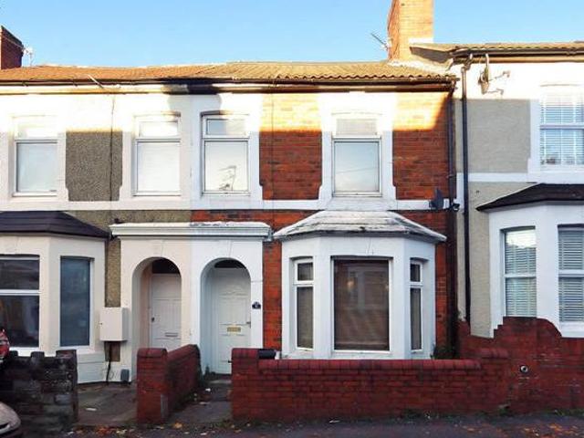 House for rent in Wiltshire