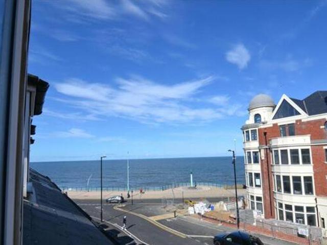 House for rent in Tyne And Wear