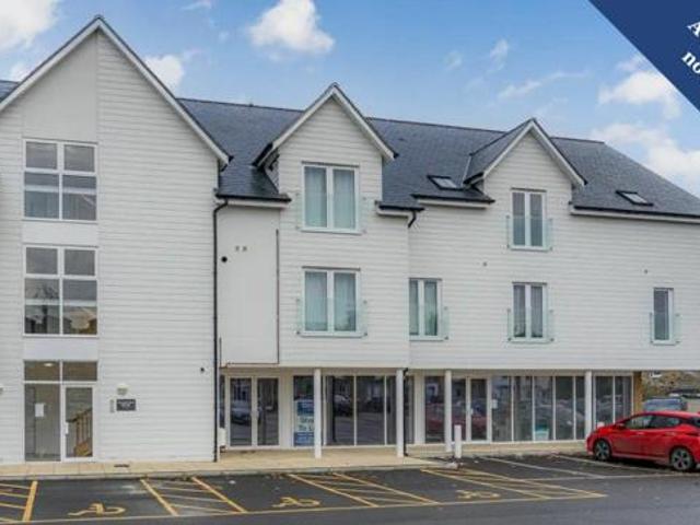 House for rent in Whitstable, Kent