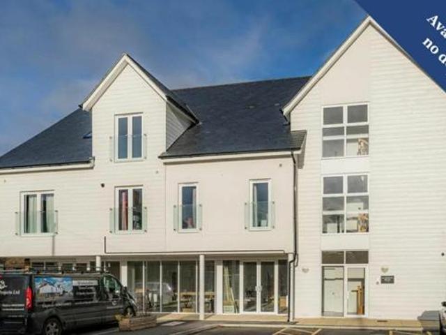 House for rent in Whitstable, Kent