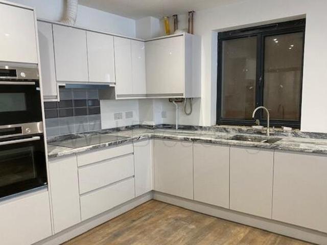 House for rent in Whitstable, Kent