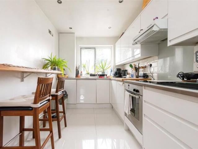 Apartment for rent in Cat Hill