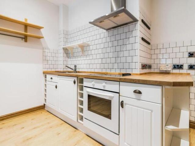 Apartment for rent in City Centre, Georgia
