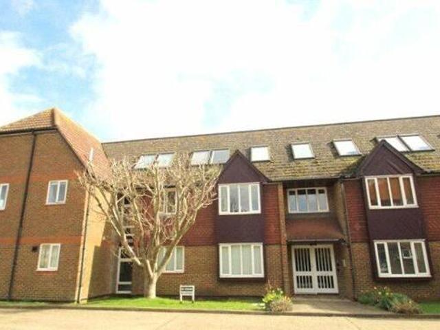 House for rent in Toddington, Clapham