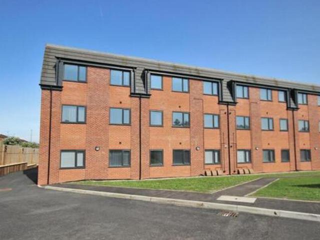 House for rent in Widnes