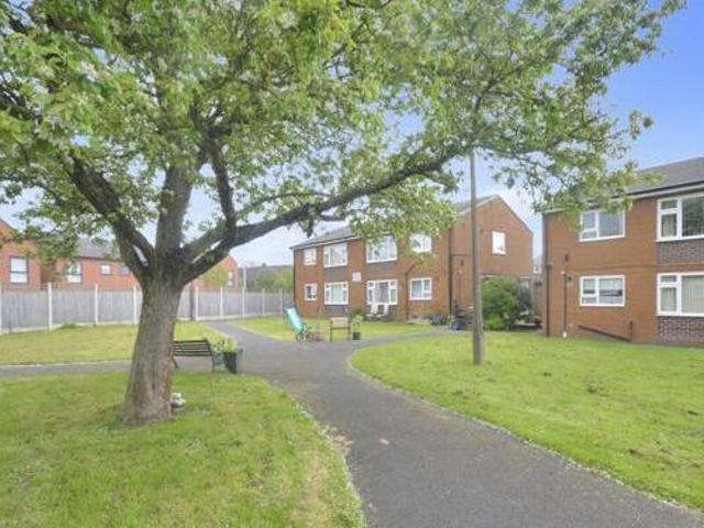 House for rent in Widnes