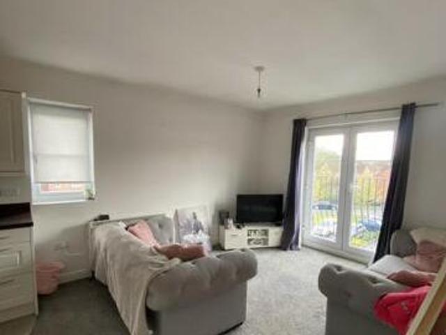House for rent in Widnes