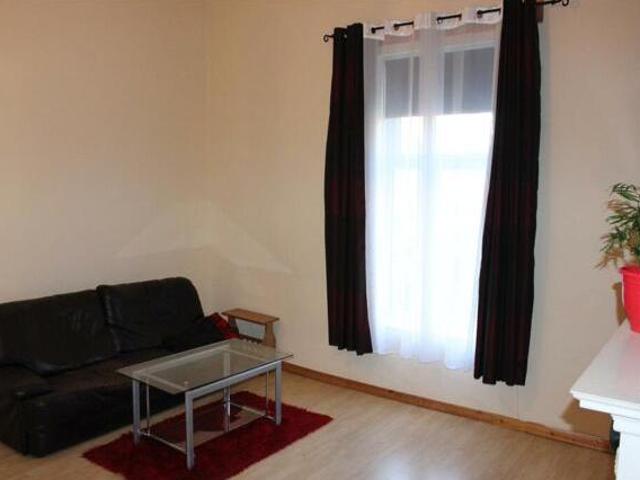 House for rent in Widnes, Liverpool City Region