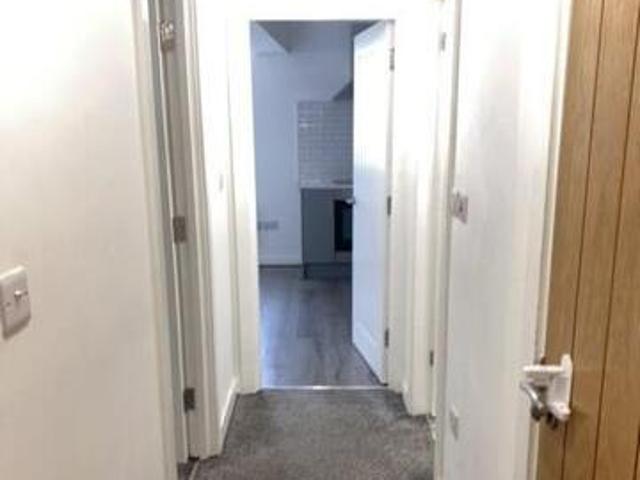 House for rent in Lancashire