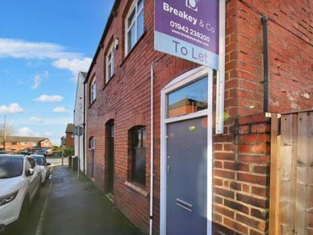 House for rent in City of London, Greater London
