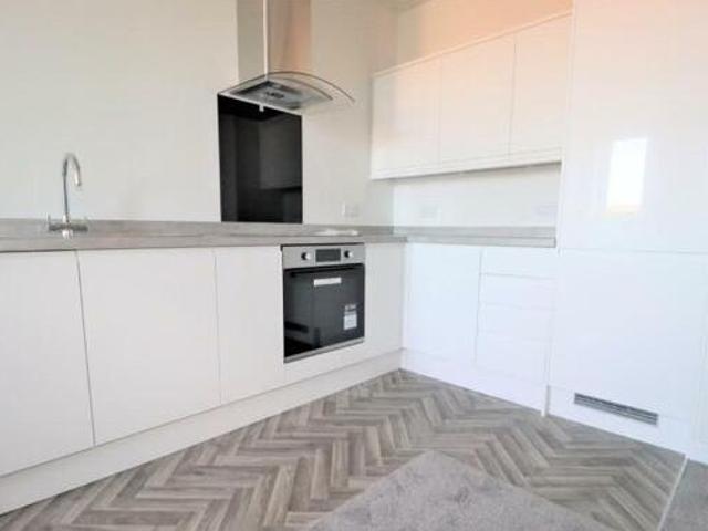 House for rent in Luton