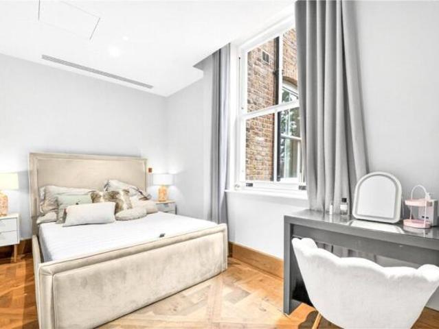 Apartment for rent in Cat Hill