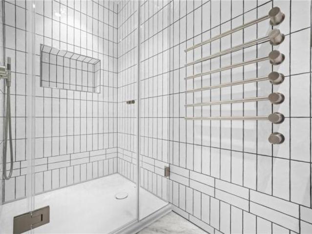 Apartment for rent in Cat Hill
