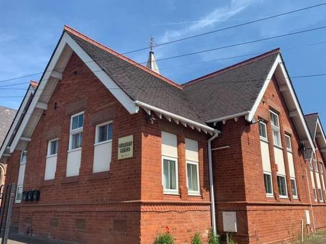 House for rent in Dudley Port, Tipton