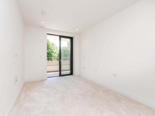 Apartment for rent in Cat Hill