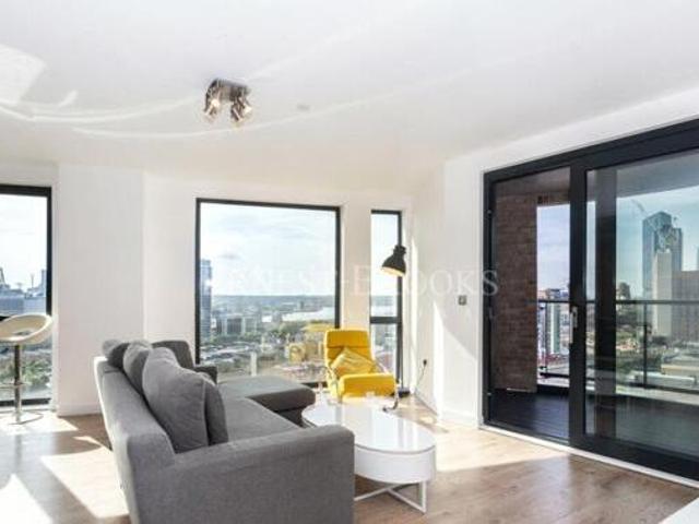 House for rent in Lyons, Greater London