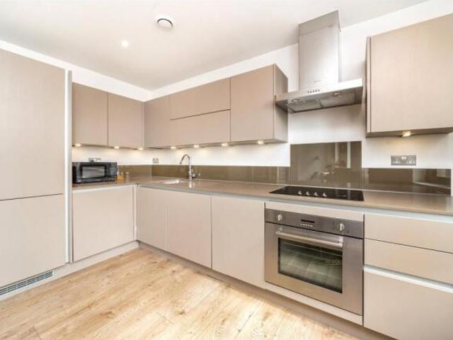 Apartment for rent in Cat Hill